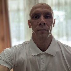 Фотография мужчины Сергей, 33 года из г. Караганда