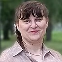 Катюша, 36 лет