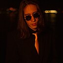 Александр, 20 лет