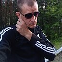 Дмитрий, 34 года