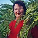 Татьяна, 50 лет