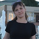 Виктория, 31 год