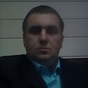 Алексей, 48 лет