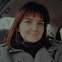 Вика, 28 лет