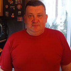 Фотография мужчины Анатолий, 49 лет из г. Волгоград