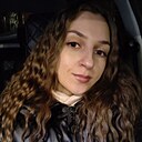 Оксана, 27 лет