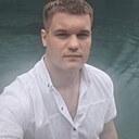 Илья, 32 года