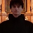 Ілля, 18 лет