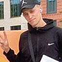 Славп, 21 год