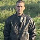 Иван, 31 год