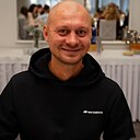 Volodymyr, 36 лет