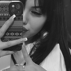 Фотография девушки Karina, 22 года из г. Симферополь