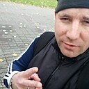 Коля, 35 лет