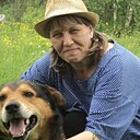 Оксана, 47 лет