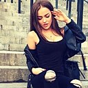Виктория, 22 года