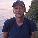 Евгений, 55 лет