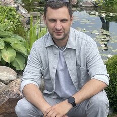 Фотография мужчины Виктор, 42 года из г. Ковров