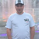 Дмитрий, 44 года