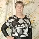 Надежда, 35 лет