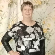 Фотография девушки Надежда, 35 лет из г. Шумилино