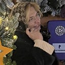 София, 33 года