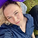 Татьяна, 38 лет