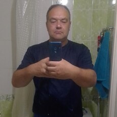 Фотография мужчины Витас, 46 лет из г. Могилев