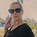 Екатерина, 43 года