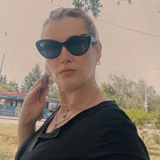 Фотография девушки Екатерина, 43 года из г. Донецк