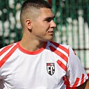 Тимур, 22 года