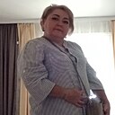 Оксана, 49 лет