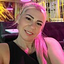 Екатерина, 44 года