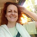 Марина, 43 года