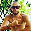 Василий, 35 лет