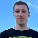Денис, 35 лет