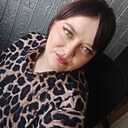 Анастасия, 32 года