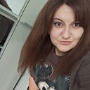 Наталья, 34 года