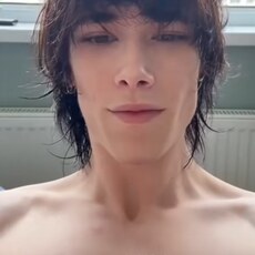 Фотография мужчины Михаил, 24 года из г. Городец
