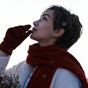 Гэлл, 36 лет