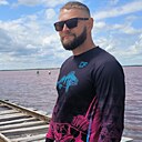 Сергей, 36 лет