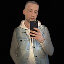 Михаил, 35 лет