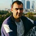 Иван, 41 год