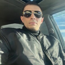 Фотография мужчины Victor, 34 года из г. Нижняя Тура