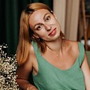 Мария, 39 лет