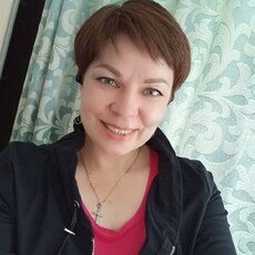 Фотография девушки Маргарита, 48 лет из г. Набережные Челны