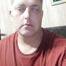 Фотография мужчины Владимир, 42 года из г. Нерюнгри