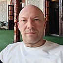 Михаил, 47 лет
