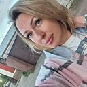 Марина, 38 лет