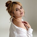 Амина, 30 лет