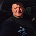 Максим, 43 года